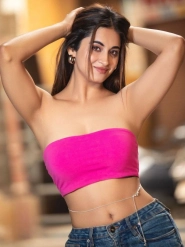 Call Girl Goa