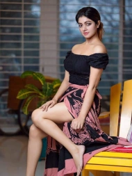 Escort Girls