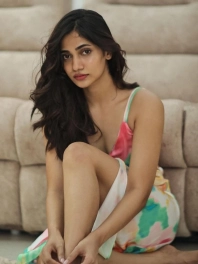 Goa Call Girls Number