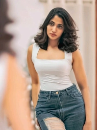 Escorts service in Goa