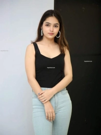 Escort service in Goa