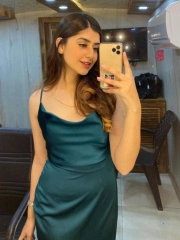 Escorts Goa