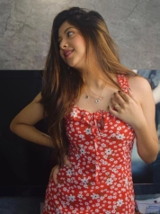 Escort Goa