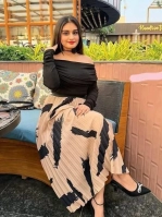 Goa Call Girls Service