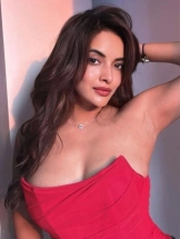Hot Sexy Call Girls