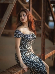 Goa Call Girls