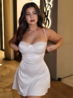 Escort Near Me